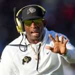 Pac-12 football recruiting: Assessing the winners (Oregon) and losers (Colorado) from the early signing window