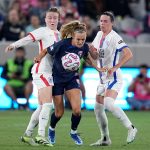 Bay FC roster breakdown: Where things stand after NWSL expansion draft