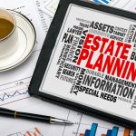 Begin estate planning for parents before you have to