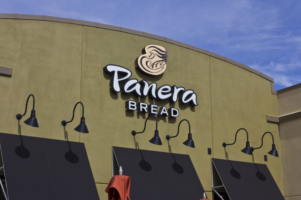 Panera ‘charged lemonade’ deaths put renewed focus on energy drink safety