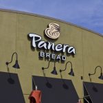 Panera ‘charged lemonade’ deaths put renewed focus on energy drink safety