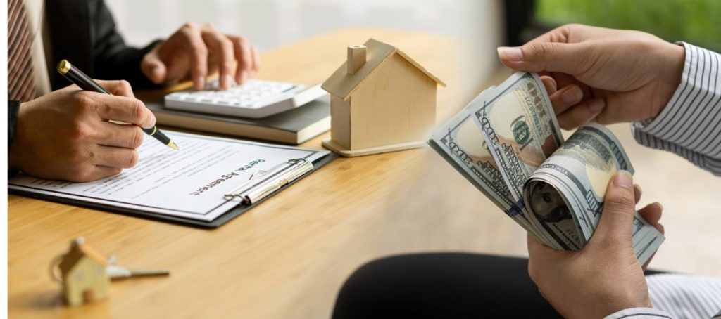 The rise of all-cash homebuyers, and what it means for the market