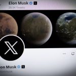 Elon Musk’s X fails to block California content moderation law