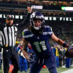 NFC playoff picture: 49ers in driver’s seat for top seed thanks to Seahawks