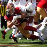 49ers’ keys to victory today at Arizona Cardinals