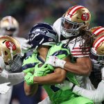 49ers-Seahawks preview: 5 keys to winning 11th straight NFC West game