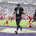 49ers-Ravens preview: 5 keys to gift-wrapping Christmas night win