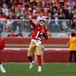 McDonald: How the 49ers’ offense has evolved from ball control to quick-strike threat