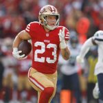 Instant analysis of 49ers’ 28-16 win over Seahawks