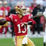 Instant analysis of 49ers’ NFC West-clinching, 45-29 win over Arizona Cardinals