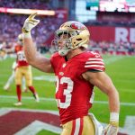 49ers Studs and Duds: Purdy and McCaffrey make the Niners’ offense the NFL’s best