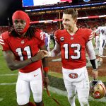 49ers mailbag: Christmas is over but Super Bowl dream remains