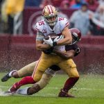 49ers at Commanders: 5 keys to bounce-back win over Washington