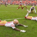 49ers-Commanders preview: Championship form can resurface on road