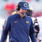 Cal football: Bears blasted in bowl game