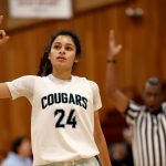 High school girls basketball rankings Dec. 19, 2023: Bay Area News Group Top 20