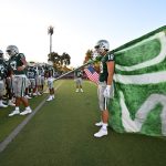 CFB recruiting: Stanford lands commitment from Bay Area linebacker