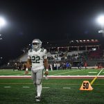 Photos: Bay Area high school 2023 CIF State Football Championships