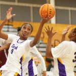 Oakland Tech girls get back on track as super-sophomores do it all: “We needed this win badly”