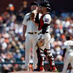 Why SF Giants are all-in on pitching, defense after missing out on Ohtani