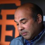 Kurtenbach: The SF Giants received a billion-dollar wake-up call. They can’t afford to ignore it