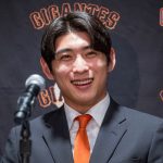 5 things to know about SF Giants’ new star Jung Hoo Lee