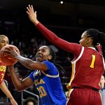 Pac-12 WBB preview: L.A. rivalry heats up among crowded top of conference