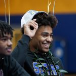 Hawaii Bowl-bound San Jose State Spartans dial in on defense with 2024 recruiting class