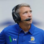 San Jose State football: Spartans bid aloha to season with Hawaii Bowl loss