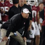 Stanford signs 2024 class, including top recruit in remission from lymphoma