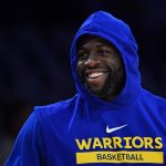 Warriors’ Draymond Green begins counseling amid suspension: report