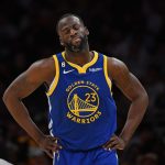 Kurtenbach: The NBA will try to fix Draymond Green. It will fail