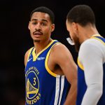 Kurtenbach: Six months later, the Warriors’ trade of Jordan Poole is proving to be a true sports rarity