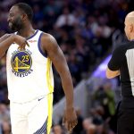 Kurtenbach Mailbag: Answering your questions on the SF Giants’ free agency issues, Draymond Green’s anger