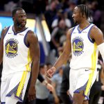 The Warriors’ 29 turnovers open up bigger questions about the offense