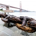 This view of the Golden Gate Bridge is getting an upgrade — but for many, it’s an unwelcome one