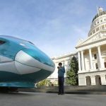 Overdue, overbudget high-speed rail just got $3.1 billion boost — will trains ever roll?