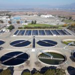 California is set to become 2nd state to allow turning wastewater into drinking water