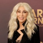 For six months, Cher’s son appeared ‘strung out’ on drugs at Chateau Marmont, needed a caretaker