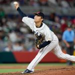 Prized pitcher Yoshinobu Yamamoto agrees with Dodgers on $325 million deal, according to reports