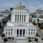 Oakland man gets no additional jail time for biting off cousin’s earlobe during drive