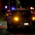 Oakland police ID man who was shot and killed Nov. 28 at apartment complex