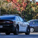 Pleasant Hill: Barricaded detective opens fire at police Saturday morning, shelter-in-place order continues