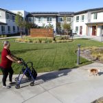 Opinion: Stop scapegoating CEQA for California’s affordable housing crisis