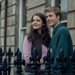 ‘The Crown’ Season 6 review: The final episodes shift focus to William and Kate