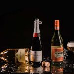 10 Champagne alternatives, budget bubbles to toast in 2024