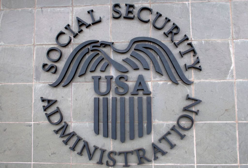 What the 2024 Social Security COLA could mean for your retirement