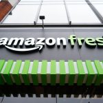 Amazon pilots new grocery subscription service in 3 U.S. cities