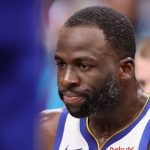 The latest on Draymond Green’s path back from indefinite suspension