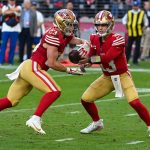 What the 49ers are saying after winning NFC West title against Arizona